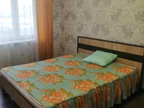квартира по адресу Героев Полка "Азов ул. (Маршала Малиновського), 3