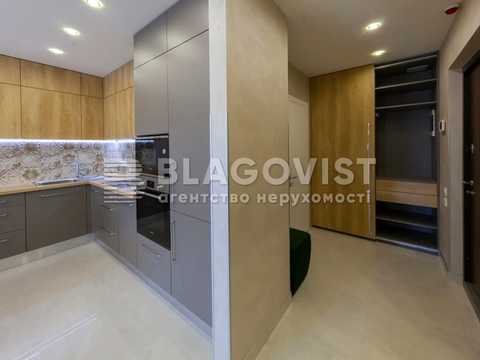 квартира за адресою Джона Маккейна вул. (Івана Кудрі), 7