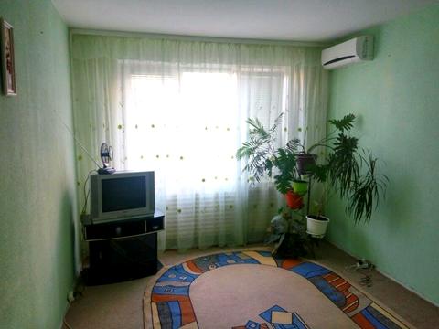 квартира по адресу Стадионная ул., 14