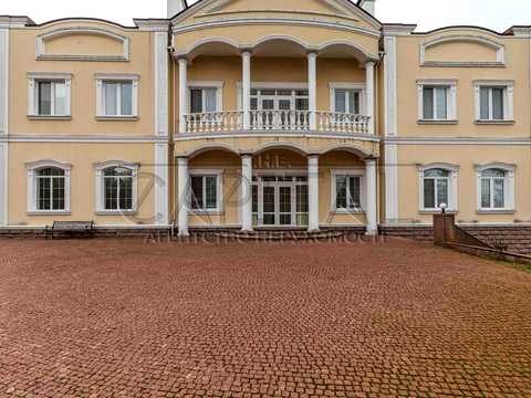 дом по адресу фастівський