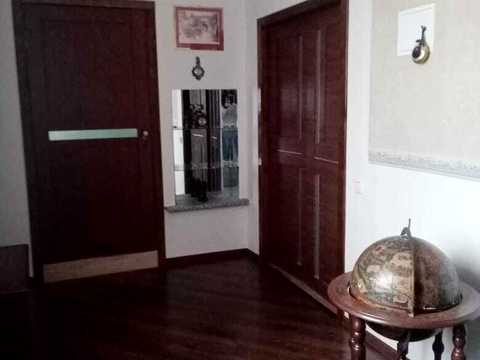 квартира по адресу Купальный ул. (Инбер Веры), 7