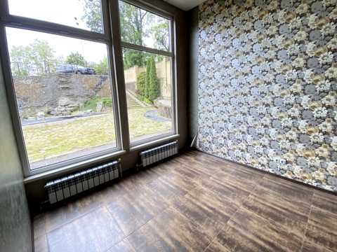 комерційна за адресою Магістратський пров. (Першотравневий), 4