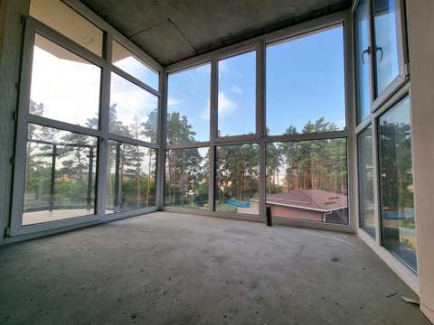 квартира по адресу Прорізна ул., 7