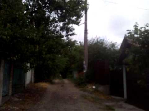 будинок за адресою Білицька вул.