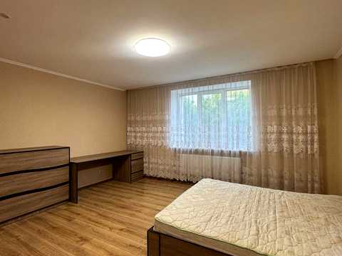 квартира за адресою Тернопільська вул., 12-А
