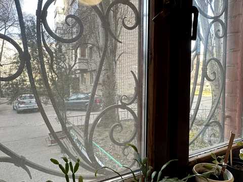 квартира за адресою Прогресивна вул., 10