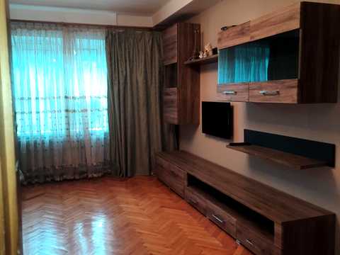 квартира за адресою вул. Антонова, 15 а
