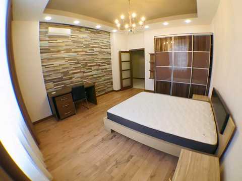 квартира за адресою Полтавська вул., 13