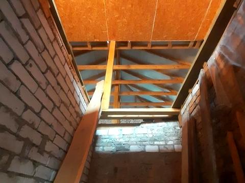 дом по адресу Черкассы, Надпільна, 330