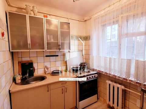 квартира за адресою Павла Чубинського вул. (Крупської), 4-А