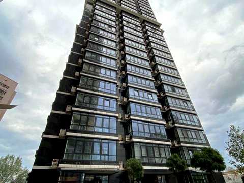 квартира за адресою Лесі Українки бульв., 7-В