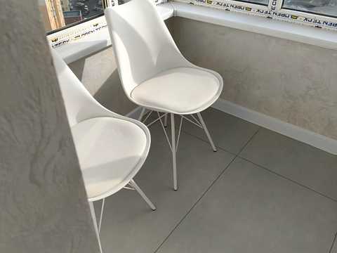 квартира за адресою Краківська вул., 27