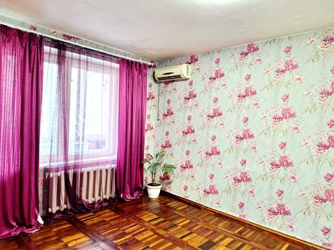 квартира по адресу Центральний бульв., 888