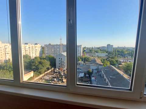 квартира по адресу Садовая ул., 34