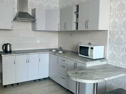 квартира за адресою Польова вул., 73