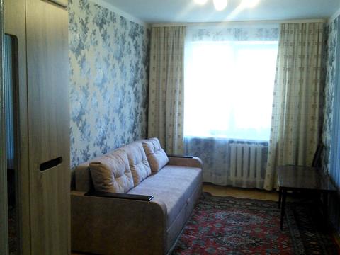 квартира за адресою Кудрявська вул., 31/33