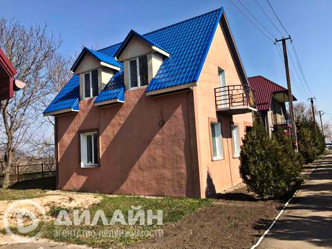 коммерческая по адресу Чапаева, 47