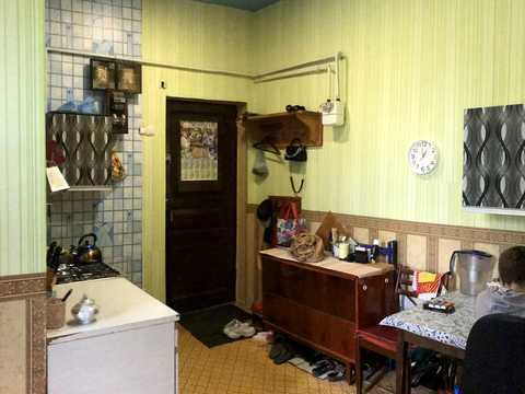 квартира за адресою Любові Малої просп. (Постишева), 99