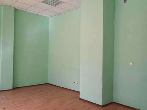 квартира за адресою Млинівська вул., 18