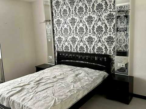квартира за адресою Подільська вул., 25