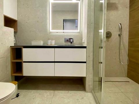 квартира за адресою Костанайська вул., 13