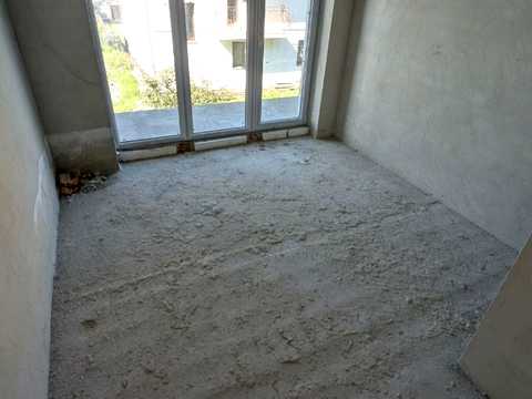 будинок за адресою с. Вовчинець, Героїв УПА вул., 22/2