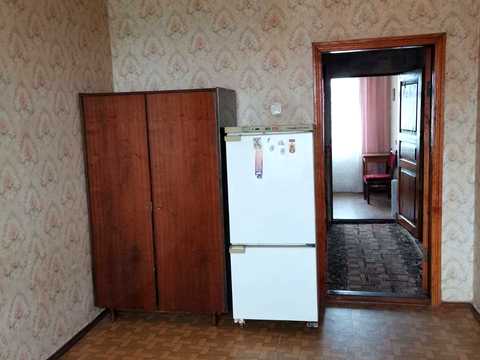 квартира по адресу Ковпака ул. (Ковпака), 77
