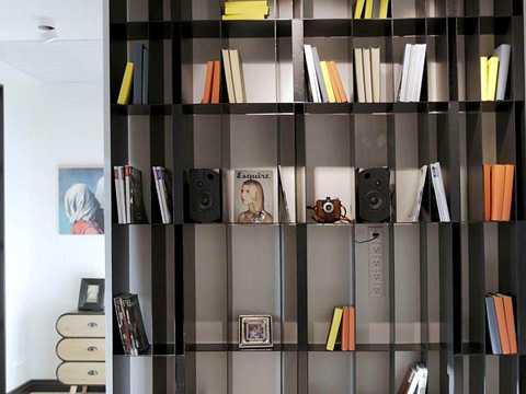 квартира за адресою Джона Маккейна вул. (Івана Кудрі), 7