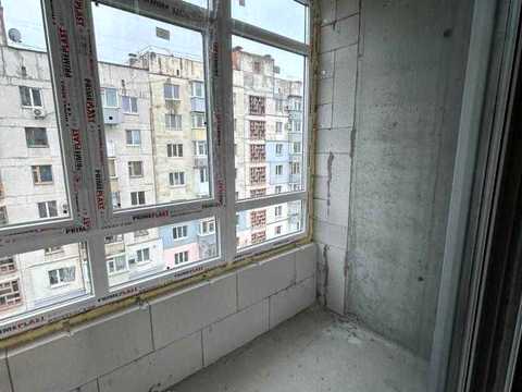 квартира по адресу Героев АТО ул. (Красіна), (Будинок)