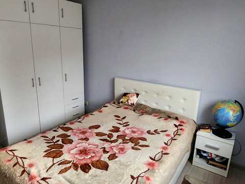 дом по адресу Щаслива, 25