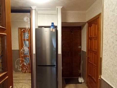 квартира за адресою Чорноморського Козацтва вул., 123а