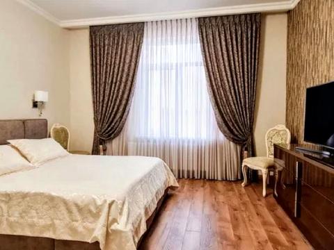 дом по адресу Неделина ул., 29
