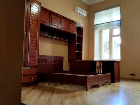 квартира по адресу Чайковского пер. (Чайковского), 4