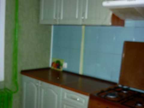 квартира по адресу Академика Королёва ул., 51