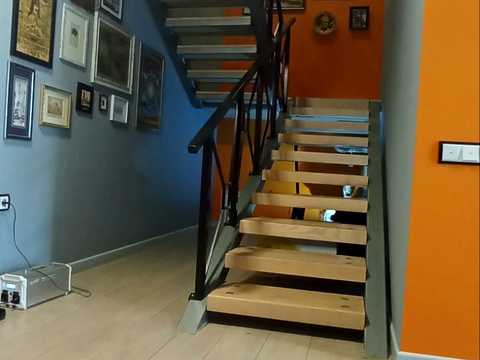 будинок за адресою Лісний пров., 4