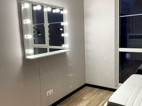 квартира за адресою Михайла Максимовича вул. (Онуфрія Трутенка), 28-Д