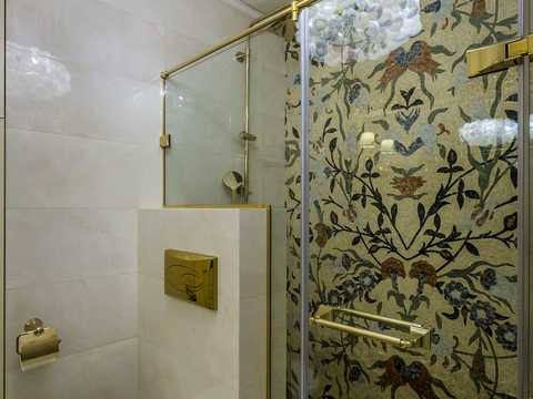 квартира по адресу Сапёрное Поле ул., 3