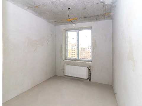 квартира за адресою Зелена вул., 5