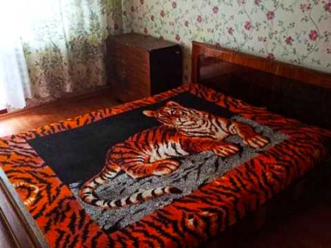 квартира по адресу Героев Мариуполя ул. (Маршала Якубовського), 2-В