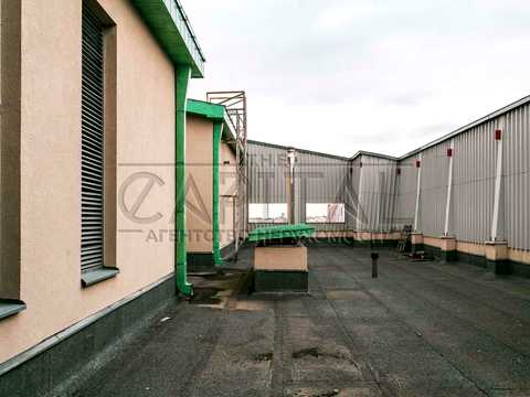 коммерческая по адресу Златоустовская ул., 34