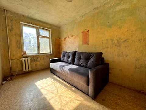 квартира за адресою Батумська вул., 42