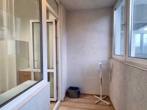 квартира за адресою Набережна вул., 6-Ж
