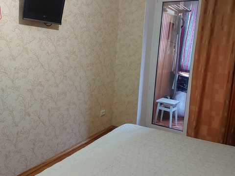 квартира по адресу Карела Чапека ул. (Юліуса Фучика), 8