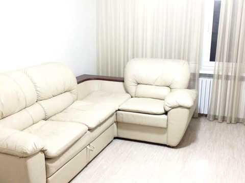 квартира за адресою Дніпро, Миру просп., 6