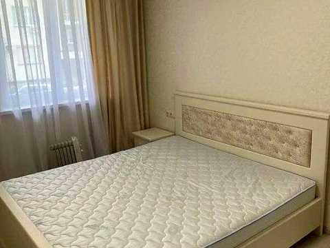 квартира за адресою Практична вул., 1