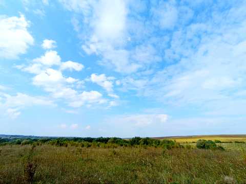 ділянка за адресою Хмельницький, СТ Грузевицький-1