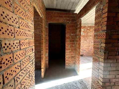 будинок за адресою Хмельницький, Гетьманська вул., 7