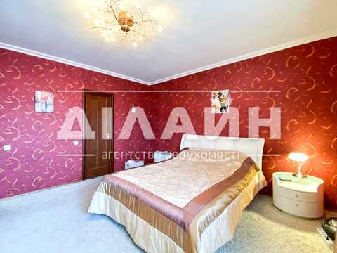 будинок за адресою Запоріжжя, Тиражна вул., 777