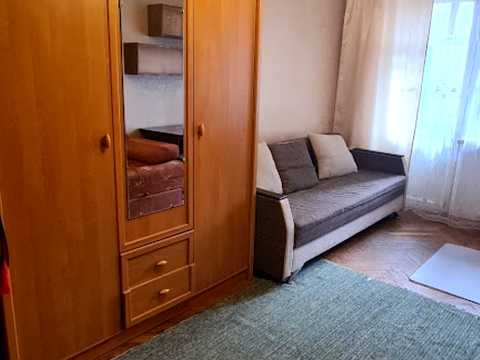 квартира по адресу Тополёвая ул., 5