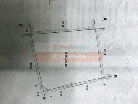участок по адресу садова 79, 51